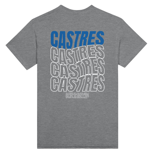 e0db6170-a6cd-4c15-8a36-05f2927a35d2