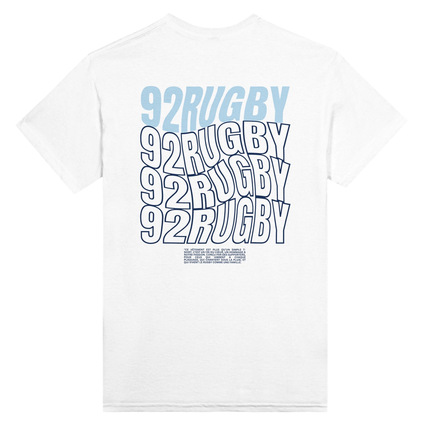 17097e77-9ef0-442b-b098-057c2c0e2d82