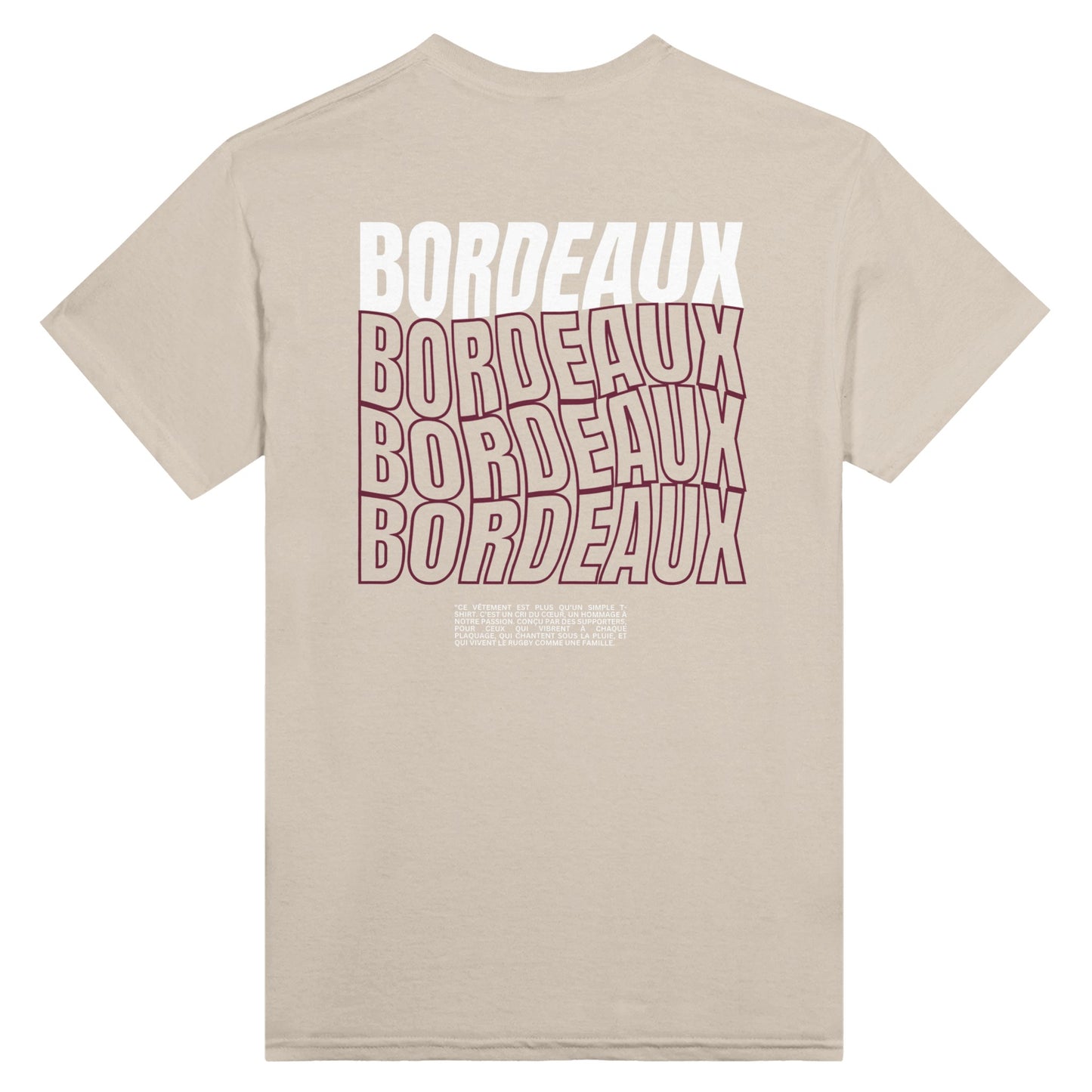 22530cc0-d83f-4907-98c6-66343f50e5c3