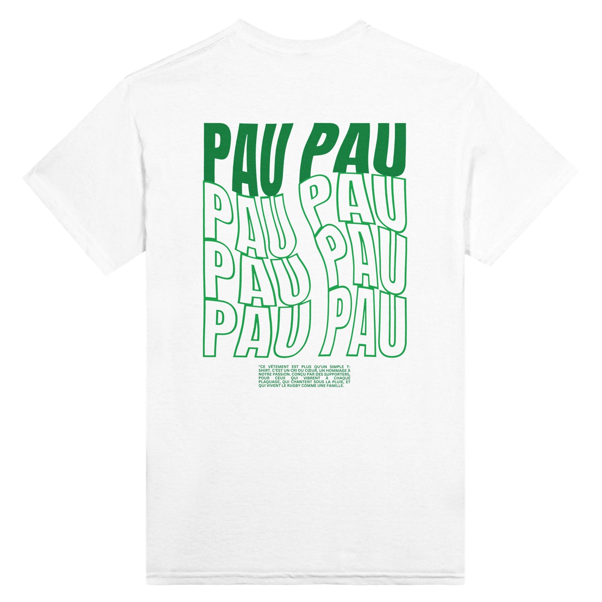 2d78f9da-5c50-40dd-8a86-a7b082439105