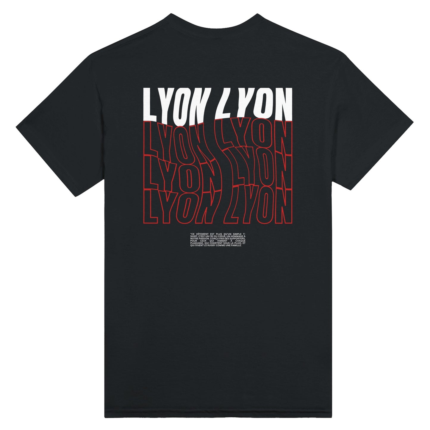 3748caa0-565d-466c-86fe-86e5443dba33