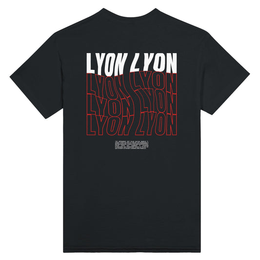 3748caa0-565d-466c-86fe-86e5443dba33