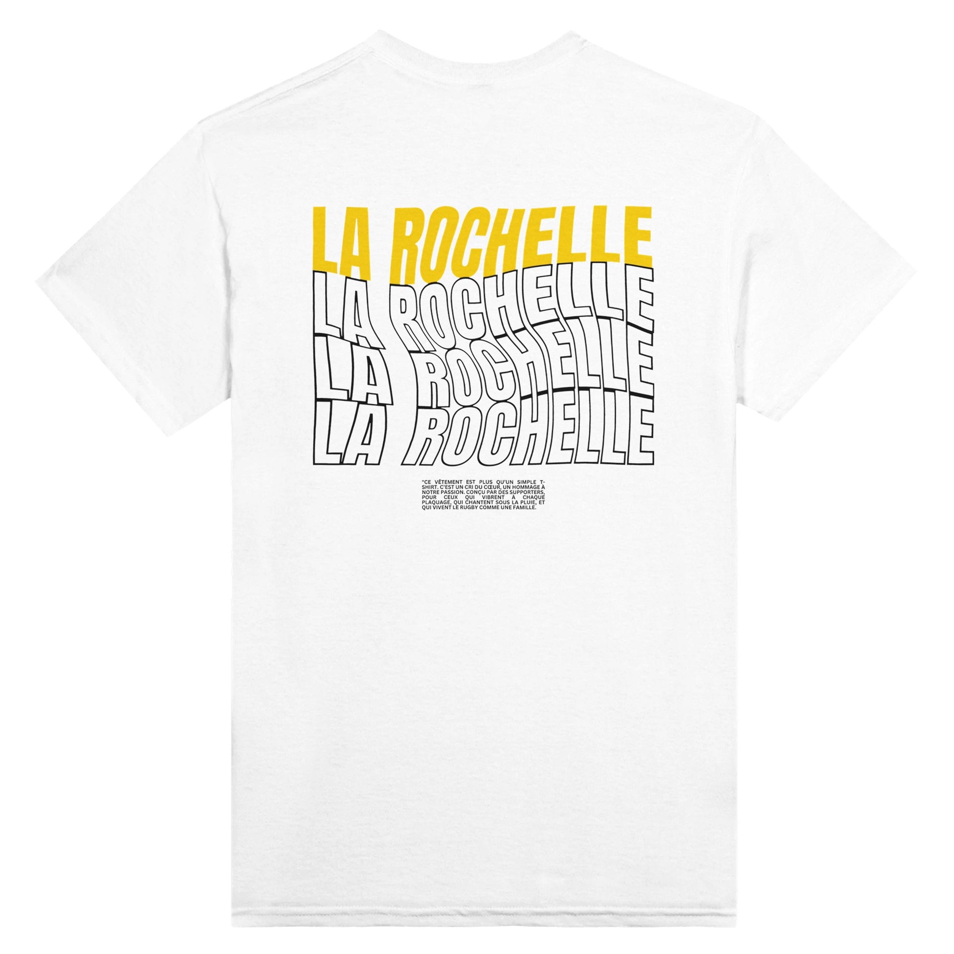 3bb333e1-8318-4225-9793-fae4f95f316e