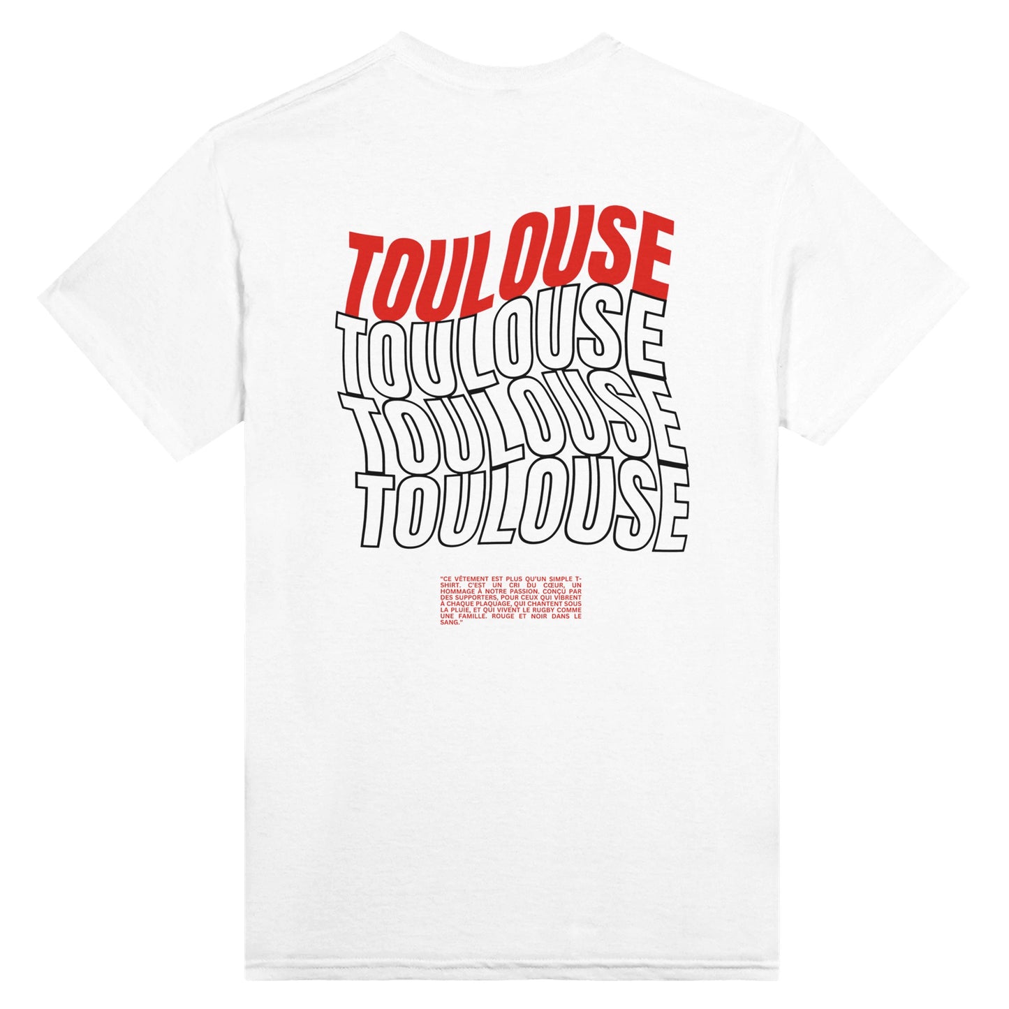 4ad56e49-6818-4a63-aff7-2738b8587498