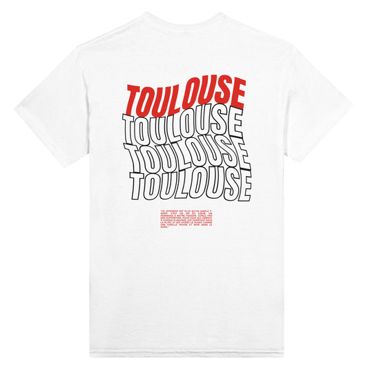 4ad56e49-6818-4a63-aff7-2738b8587498