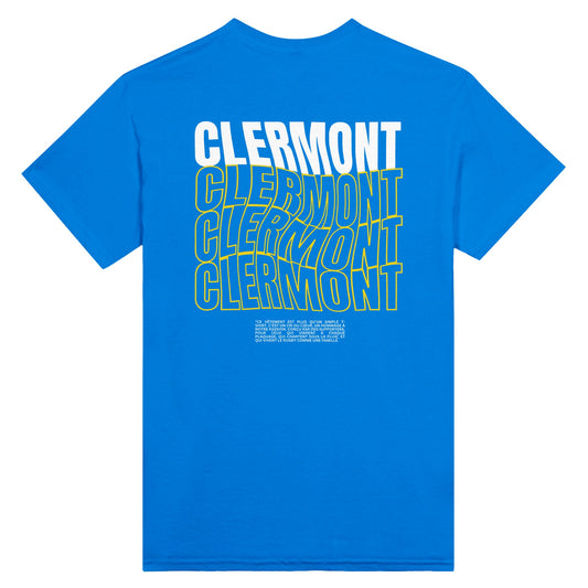 586bd684-6536-4c23-b2a1-25b357699ecd