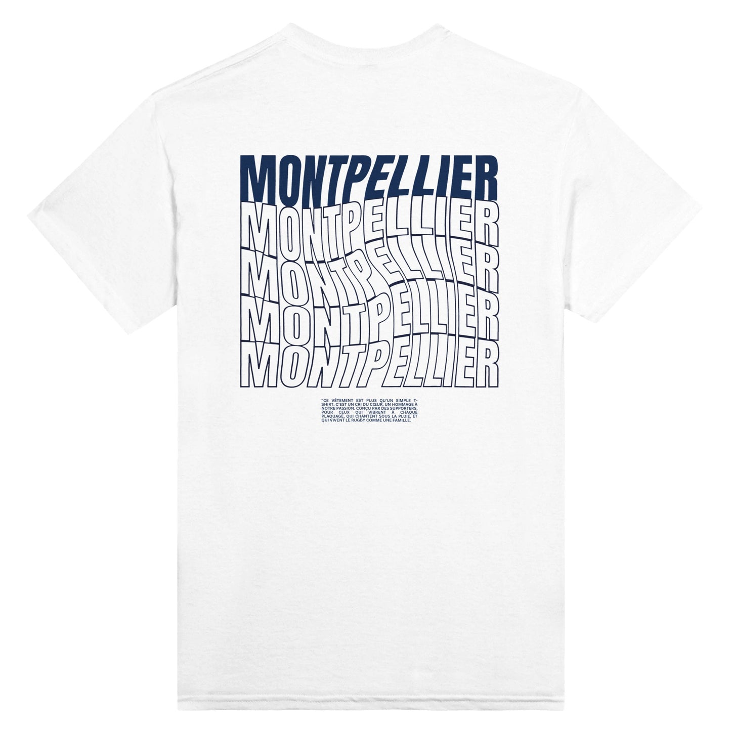 8f689f38-0a34-4fac-af0a-d39fefae7de7