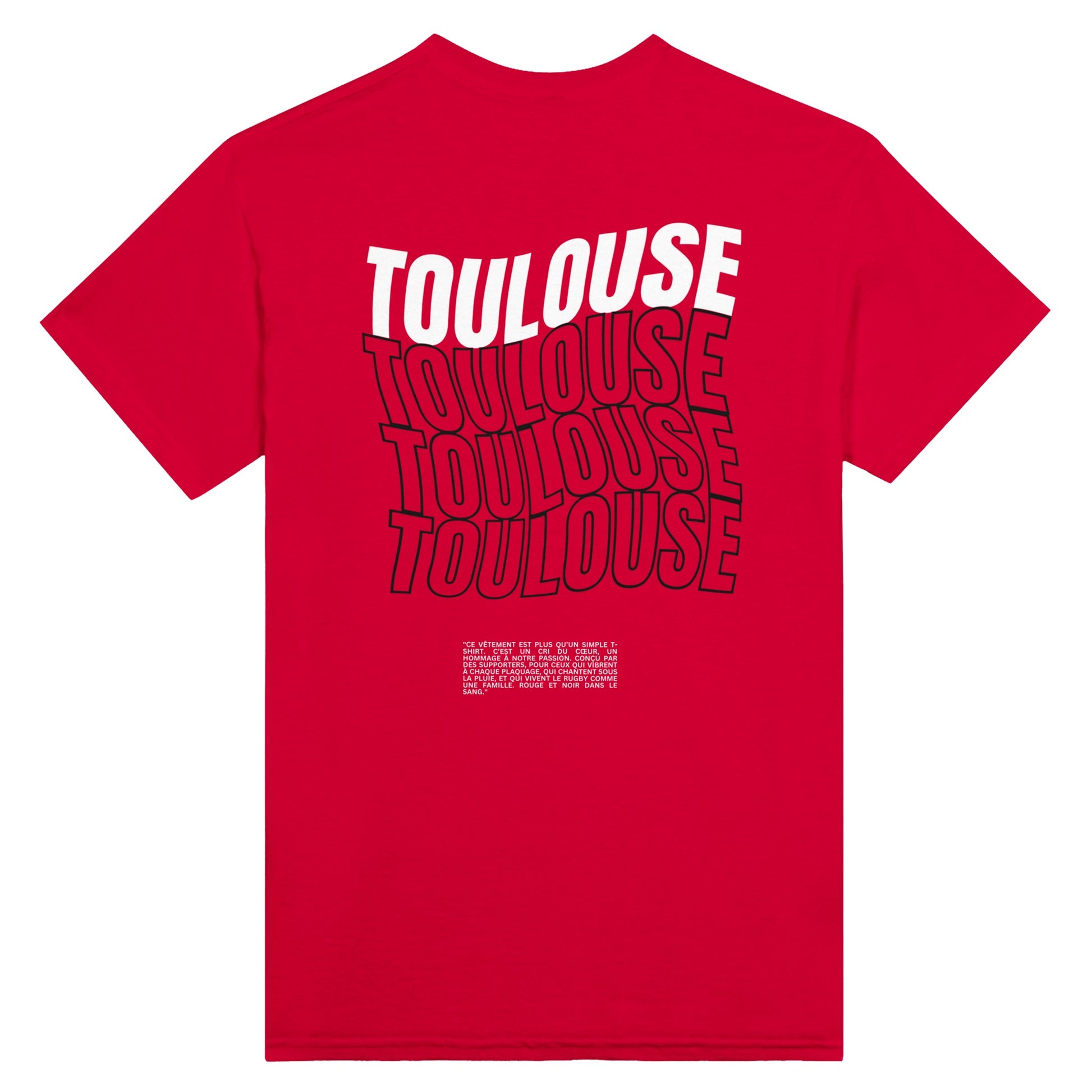 90c002c5-1232-4e9d-982d-3fa3b78d5d03