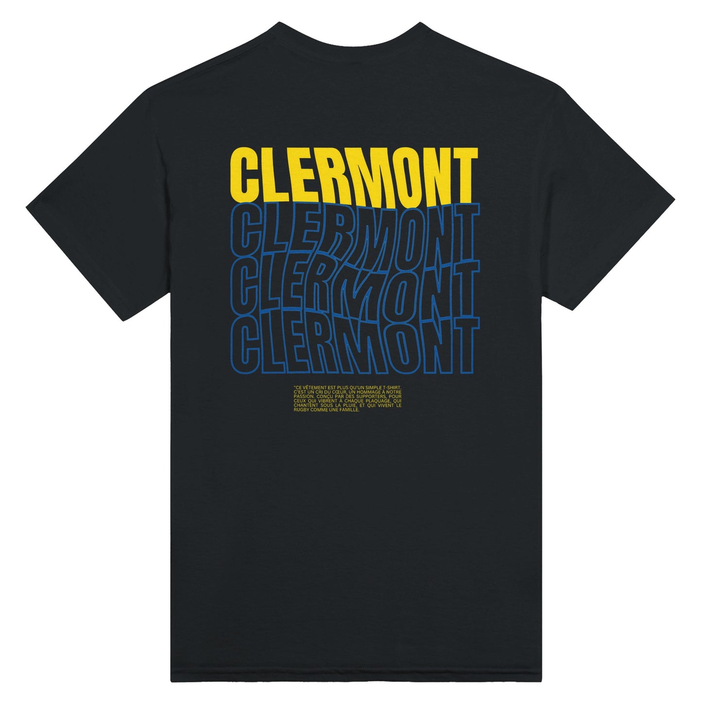 9d341f61-38fb-4db4-9197-ed8e0968398c