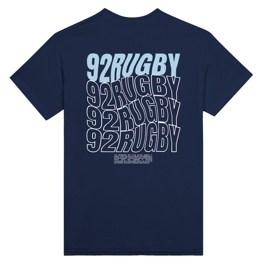 a6d6918b-d422-4ebe-ad86-3ea38fa5492b