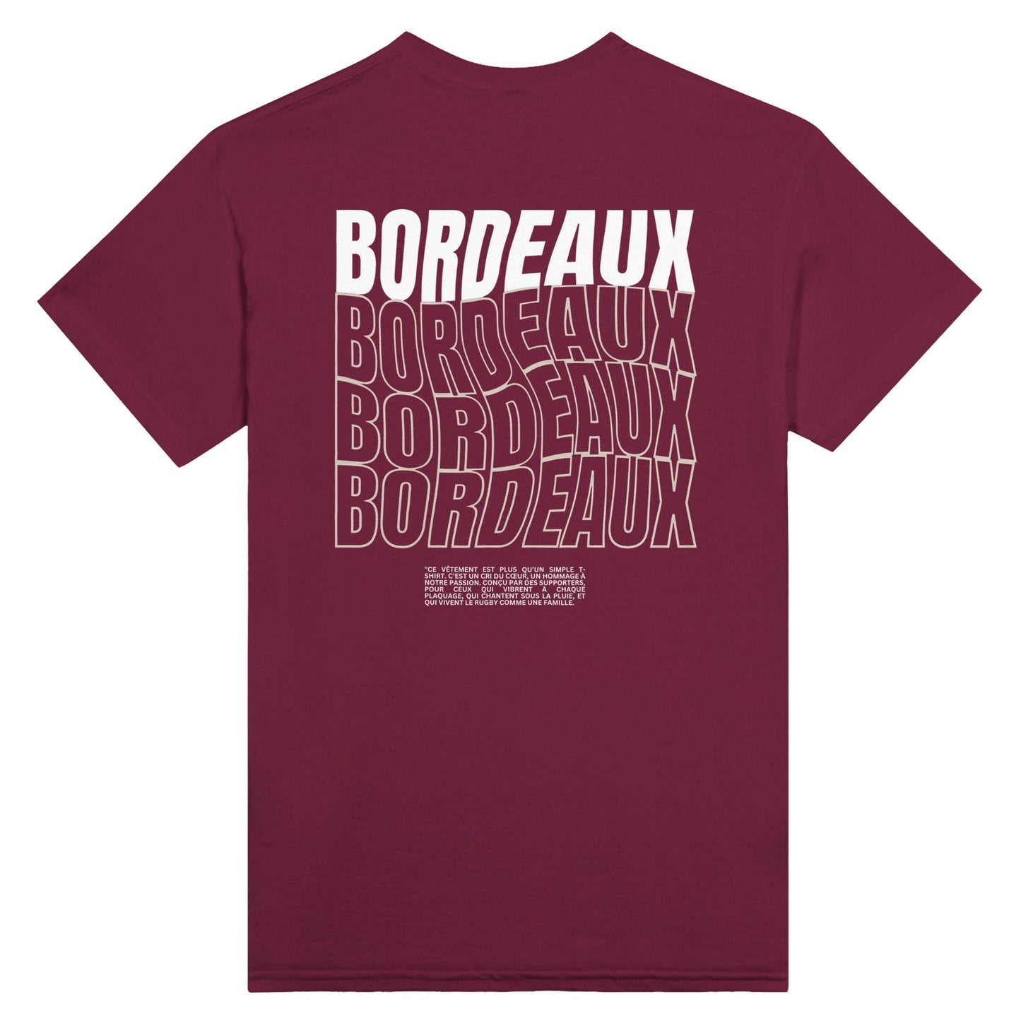 ab84402e-121a-4516-9667-76d73002d041