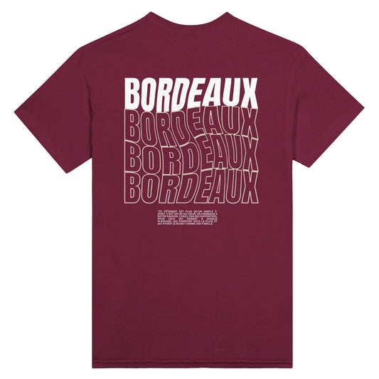 ab84402e-121a-4516-9667-76d73002d041