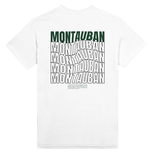 c688d01f-c193-485e-ab78-f9136e9bc4a2