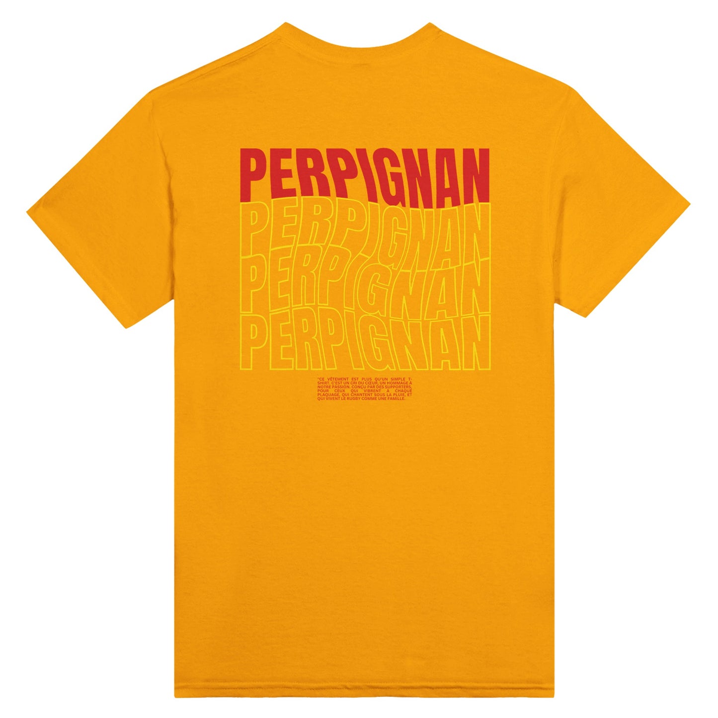 cc861c0e-57a3-4366-94a3-a4e251471c42