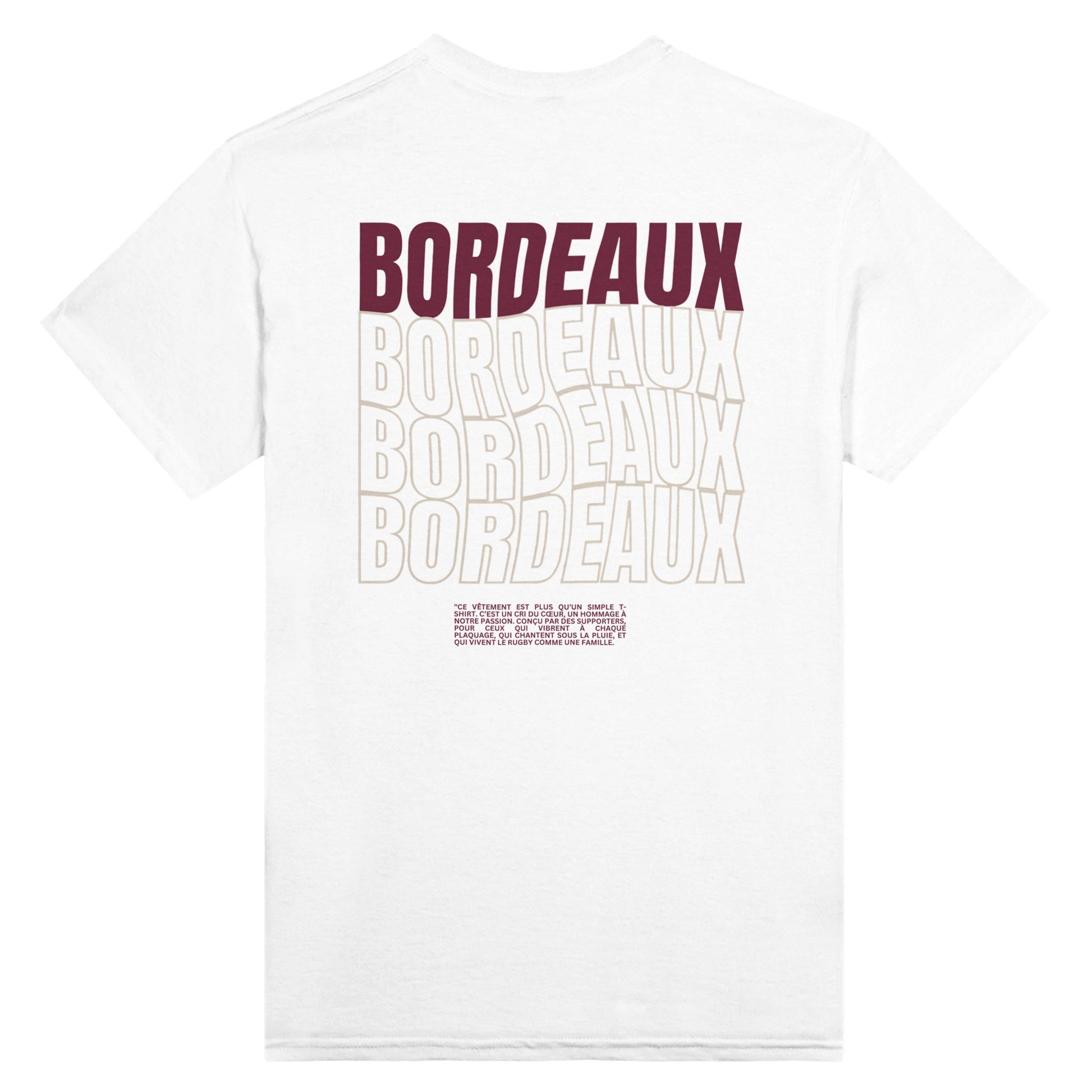 cef1094f-b7f8-48b1-8f98-a4cc09153a90