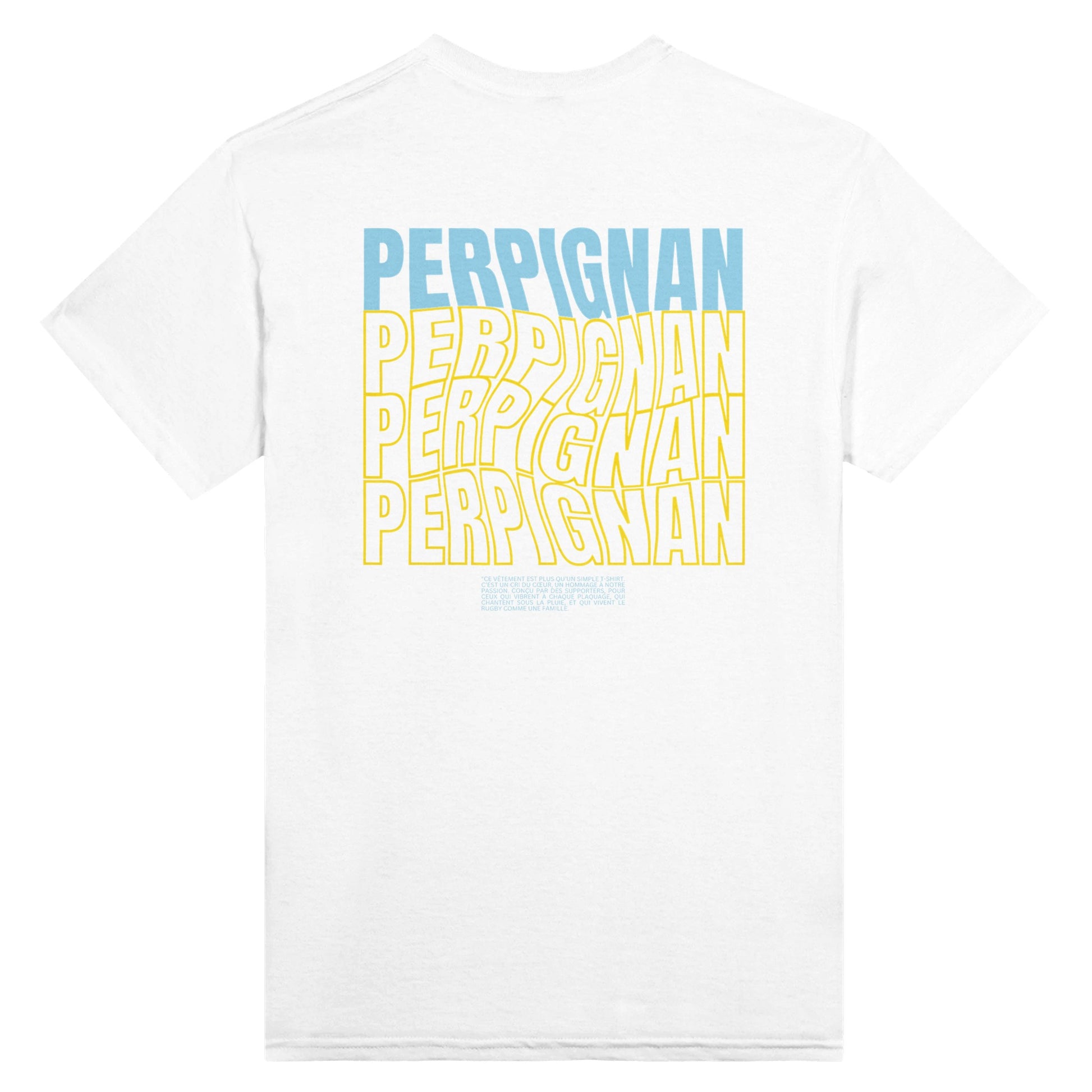 d91bf796-08c7-4969-af49-17f2623a3589