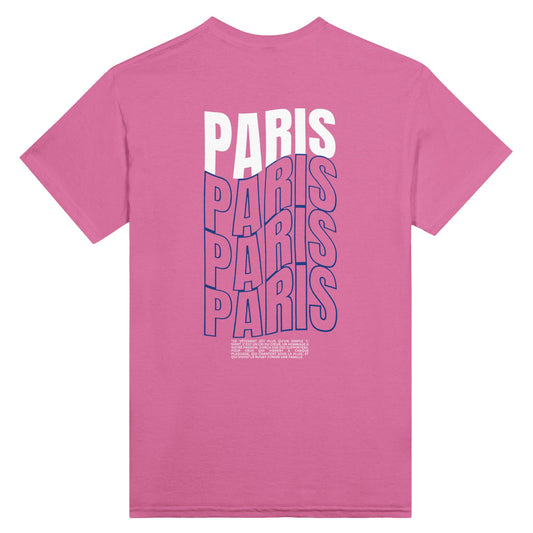 f44f4bca-9268-4f20-a3f2-5a5c501464b6