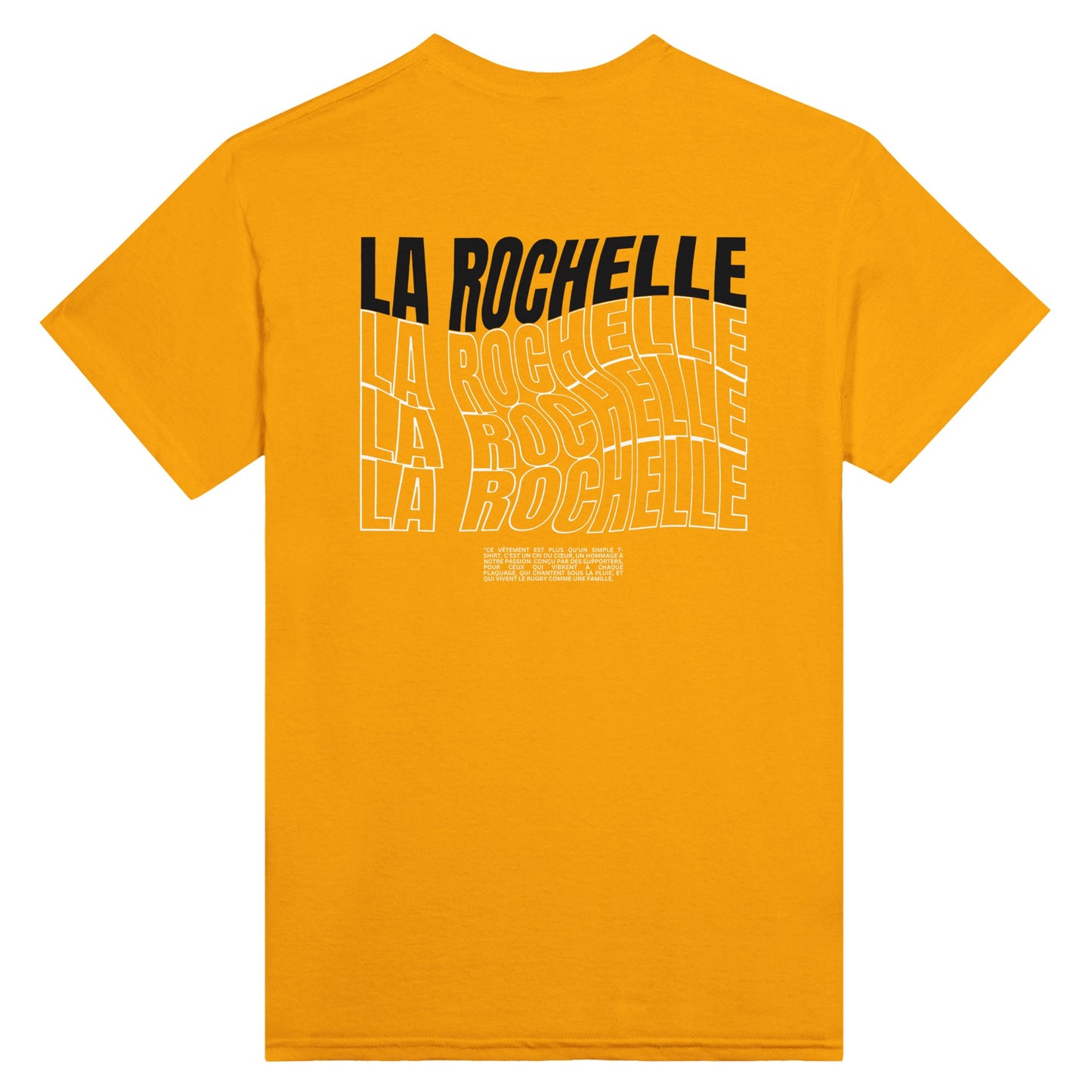 fa723647-35f0-4758-8958-9f6dd6f2c56f